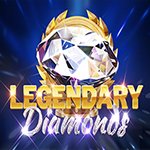 Legendary Diamonds
