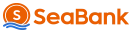 SEABANK